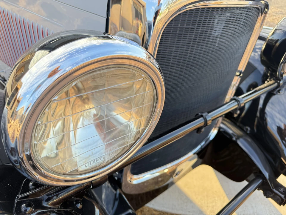 1925 Studebaker - Image 16 of 31