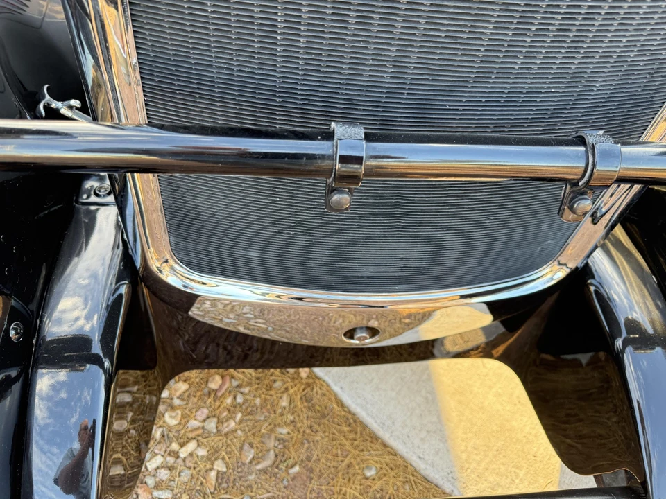 1925 Studebaker - Image 21 of 31