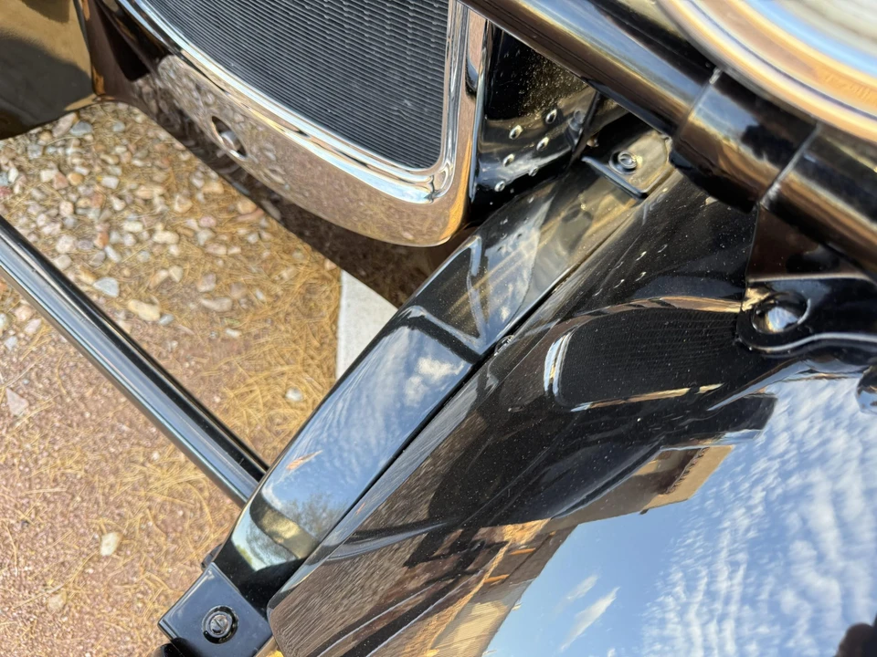 1925 Studebaker - Image 23 of 31