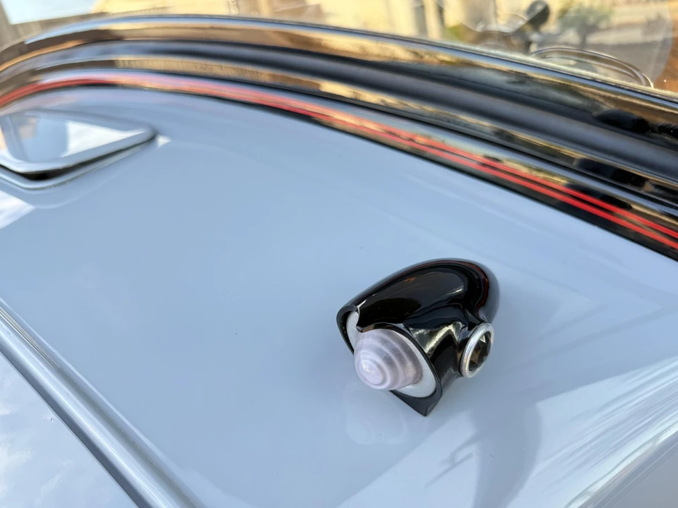 1925 Studebaker - Image 26 of 31