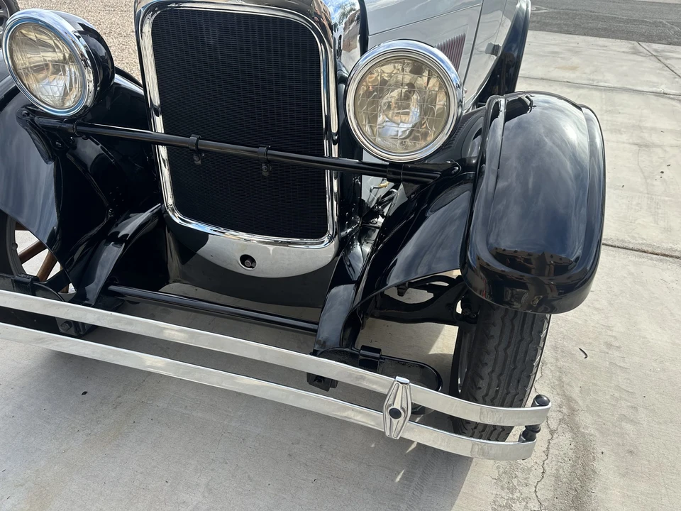 1925 Studebaker - Image 18 of 31