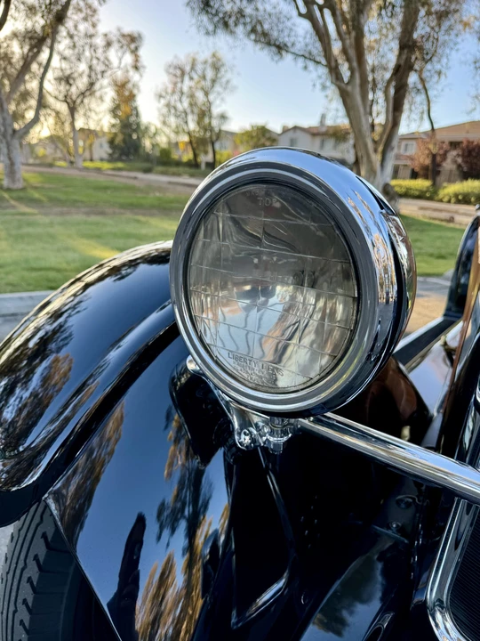1925 Studebaker - Image 23 of 31
