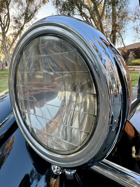 1925 Studebaker - Image 24 of 31