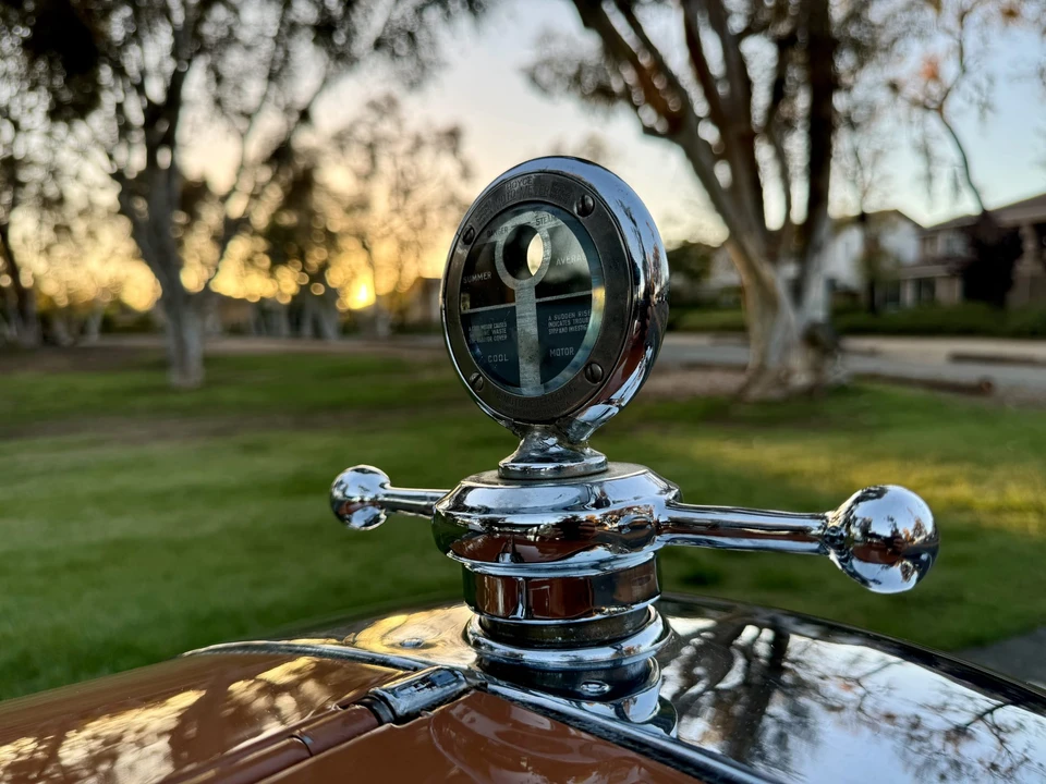 1925 Studebaker - Image 27 of 31