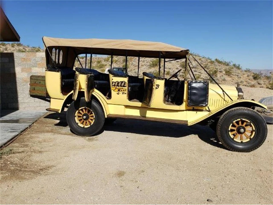 1925 White - Image 10 of 20