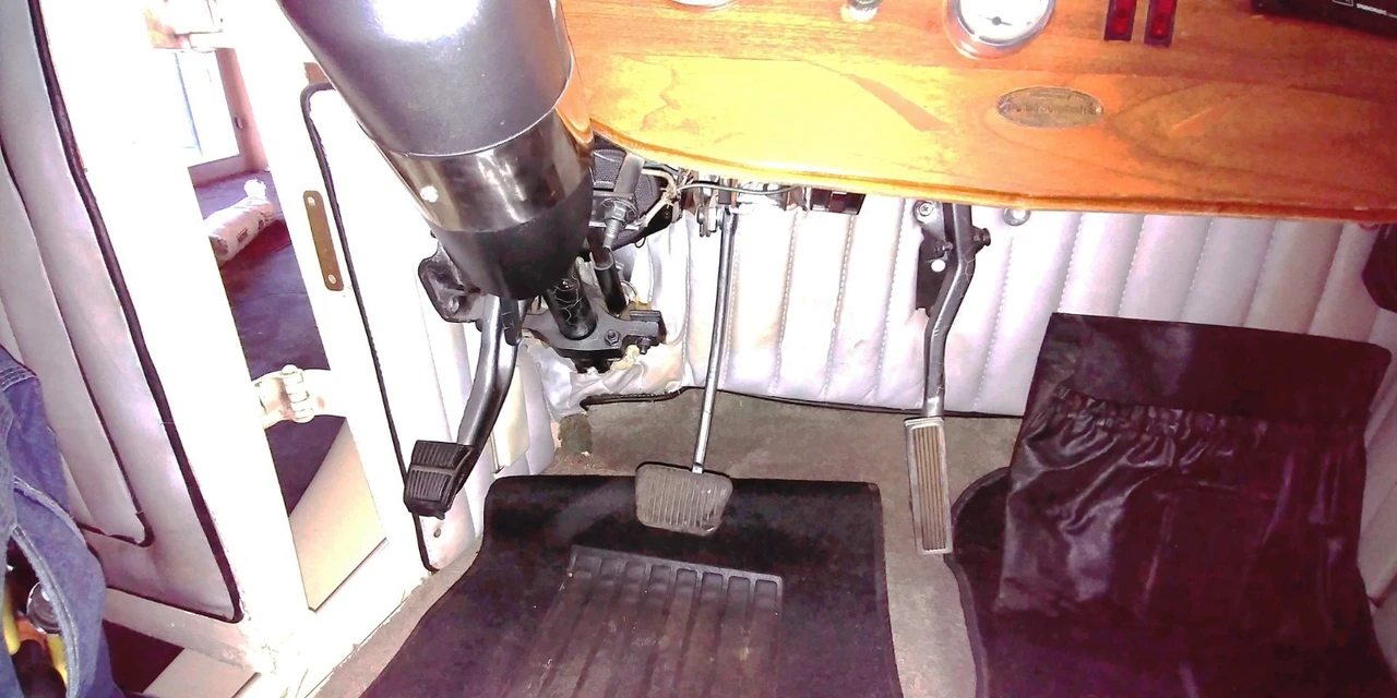 1925 Willys - Image 15 of 20