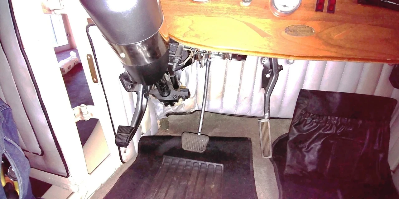 1925 Willys - Image 13 of 17