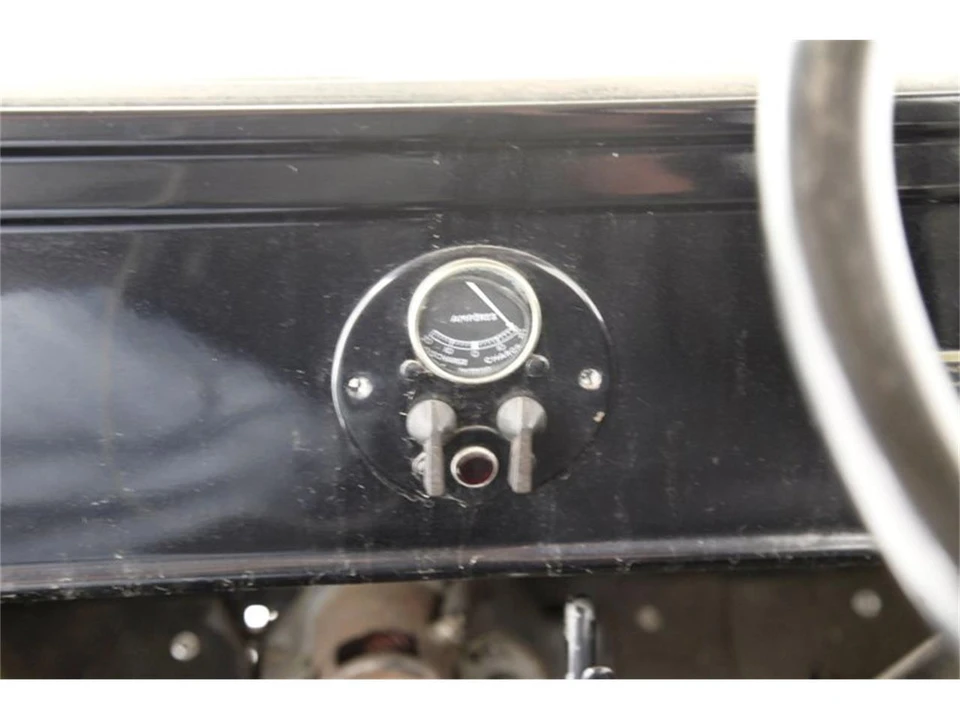 1926 Austin Seven - Image 31 of 31