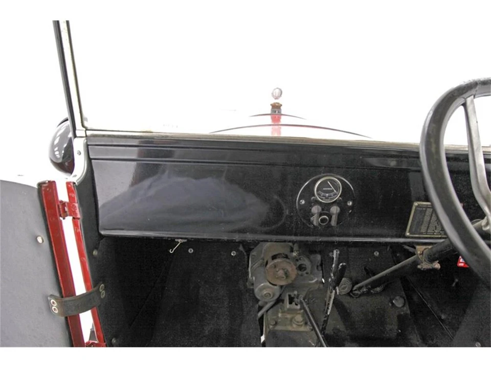 1926 Austin Seven - Image 30 of 31