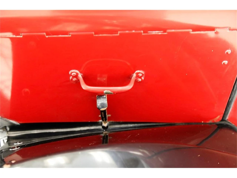 1926 Austin Seven - Image 21 of 31