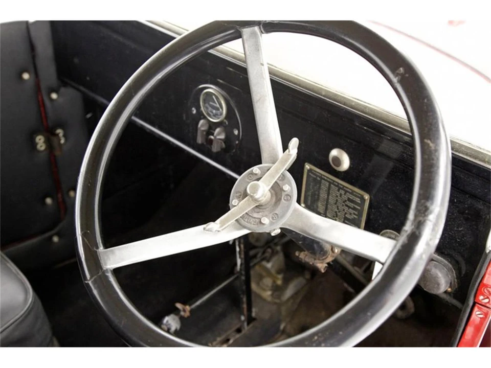 1926 Austin Seven - Image 28 of 31