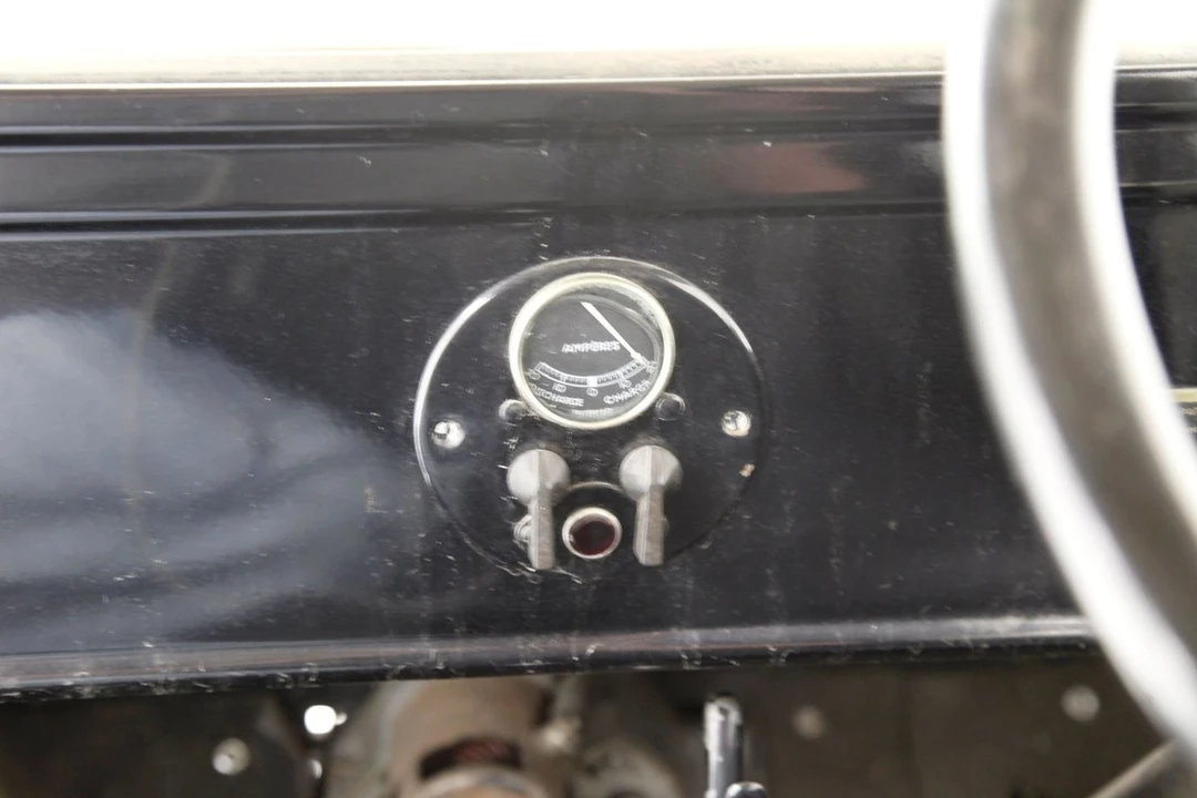 1926 Austin Seven - Image 31 of 31