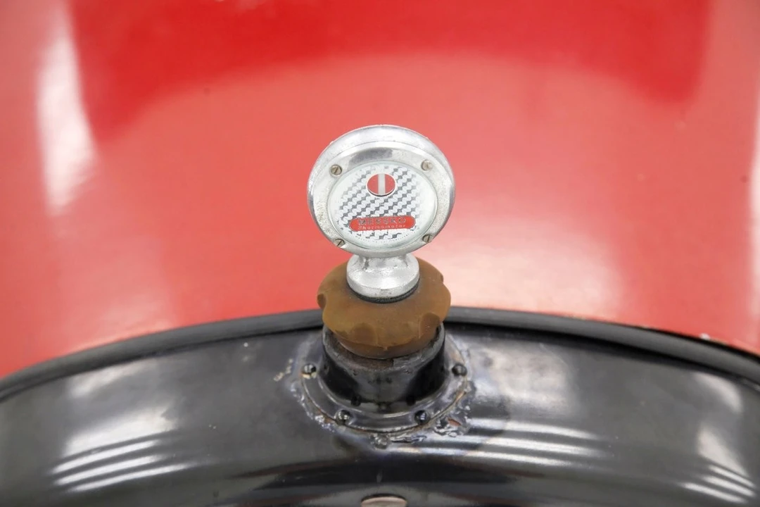 1926 Austin Seven - Image 14 of 21