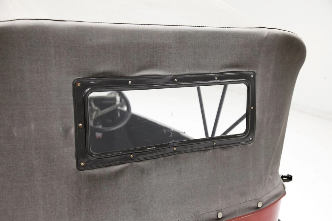 1926 Austin Seven - Image 22 of 31