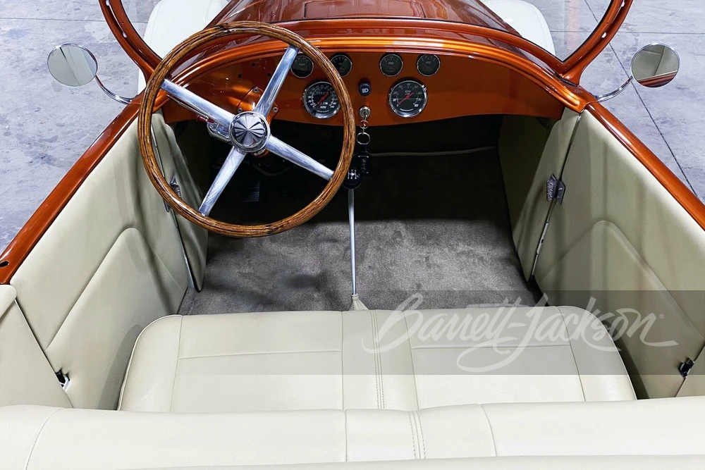 1926 Buick Standard Six & Master Six - Image 3 of 8