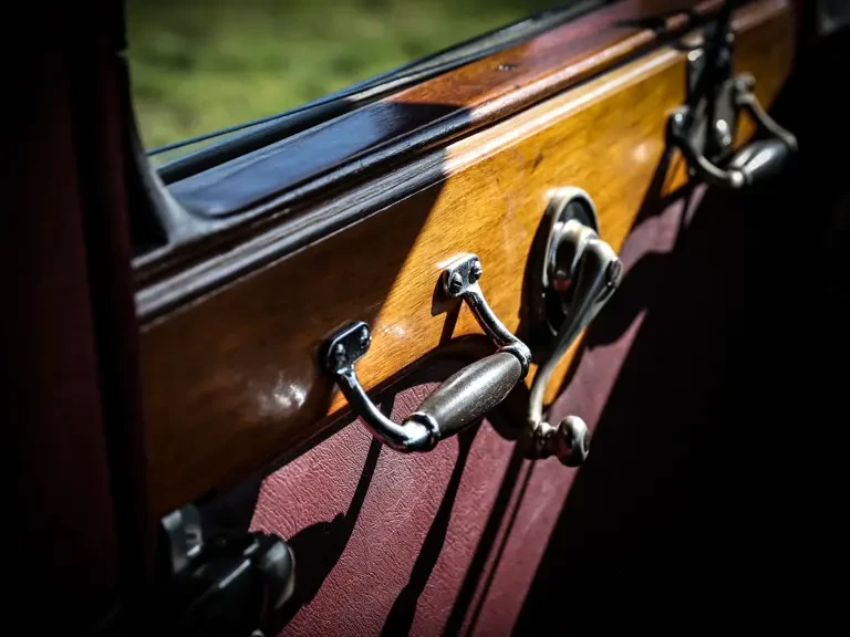 1926 Bentley - Image 15 of 31