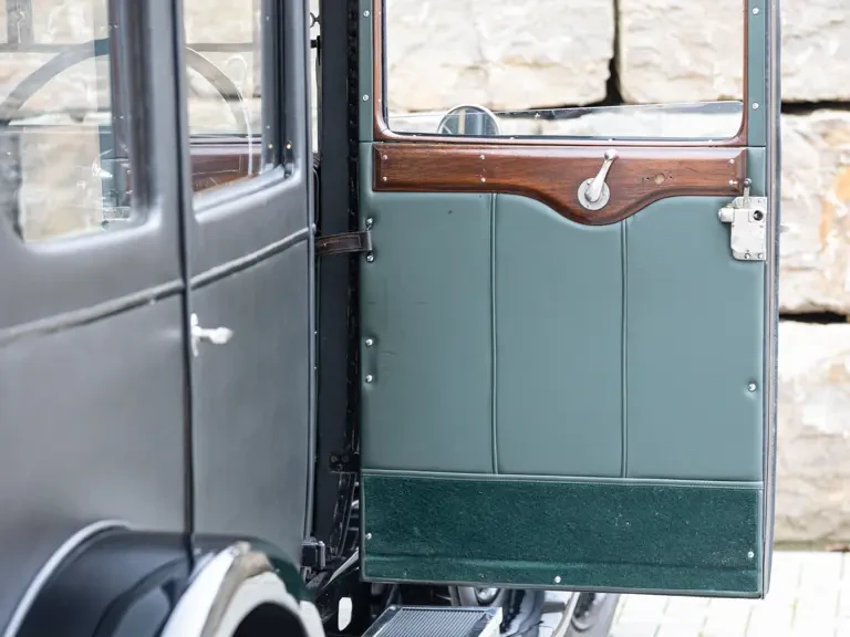 1926 Bentley - Image 15 of 31