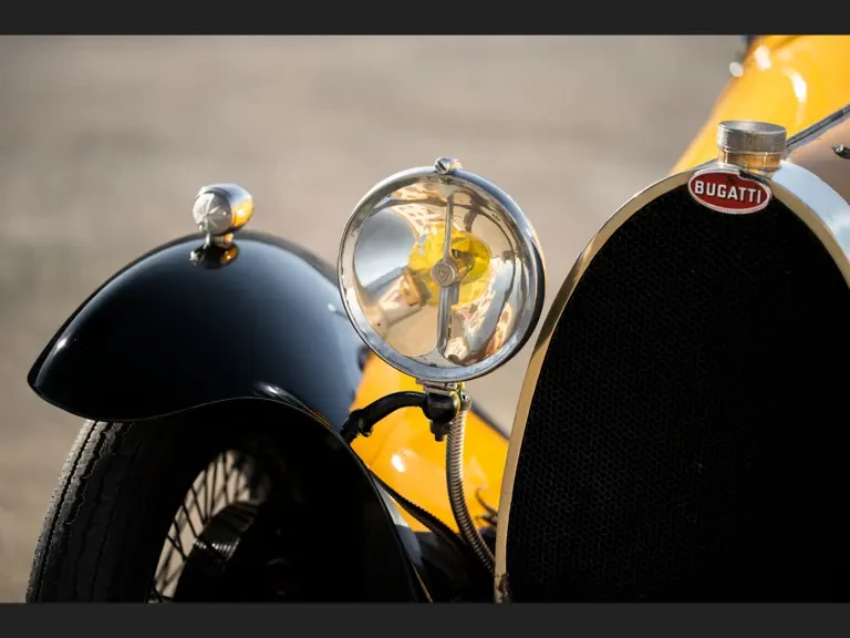 1926 Bugatti - Image 17 of 31