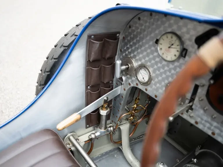 1926 Bugatti - Image 29 of 31