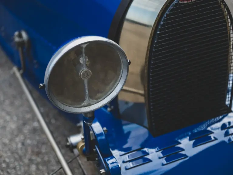 1926 Bugatti - Image 14 of 31