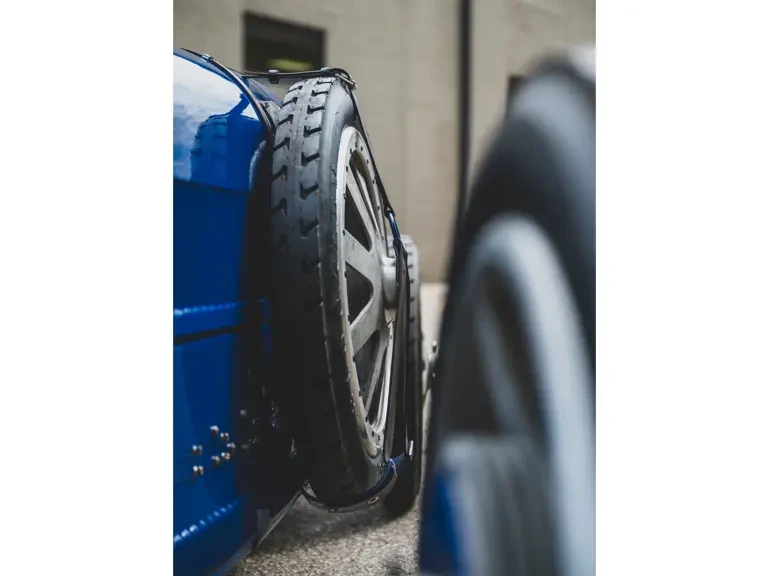 1926 Bugatti - Image 18 of 31