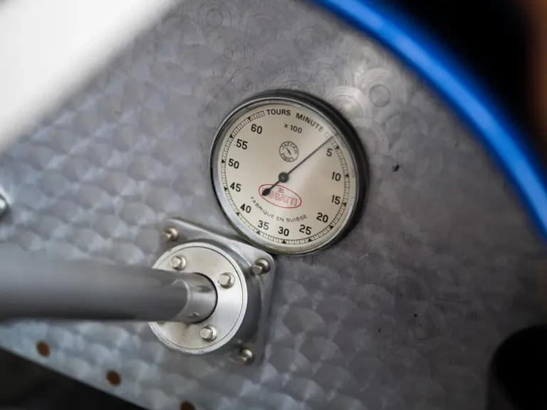 1926 Bugatti - Image 26 of 31