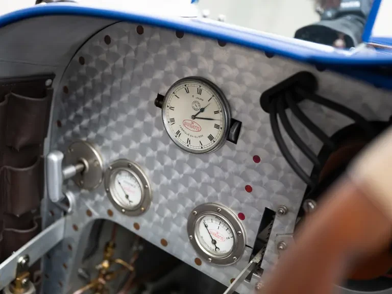 1926 Bugatti - Image 30 of 31