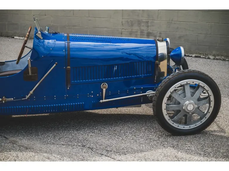 1926 Bugatti - Image 9 of 31