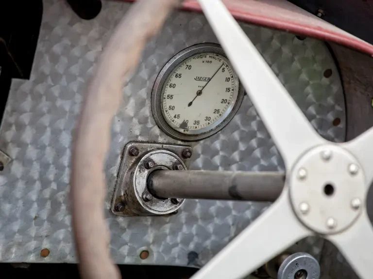 1926 Bugatti - Image 11 of 20