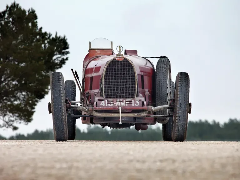 1926 Bugatti - Image 16 of 20