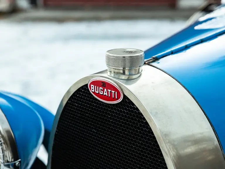 1926 Bugatti - Image 7 of 31