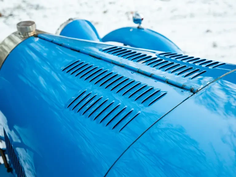1926 Bugatti - Image 28 of 31