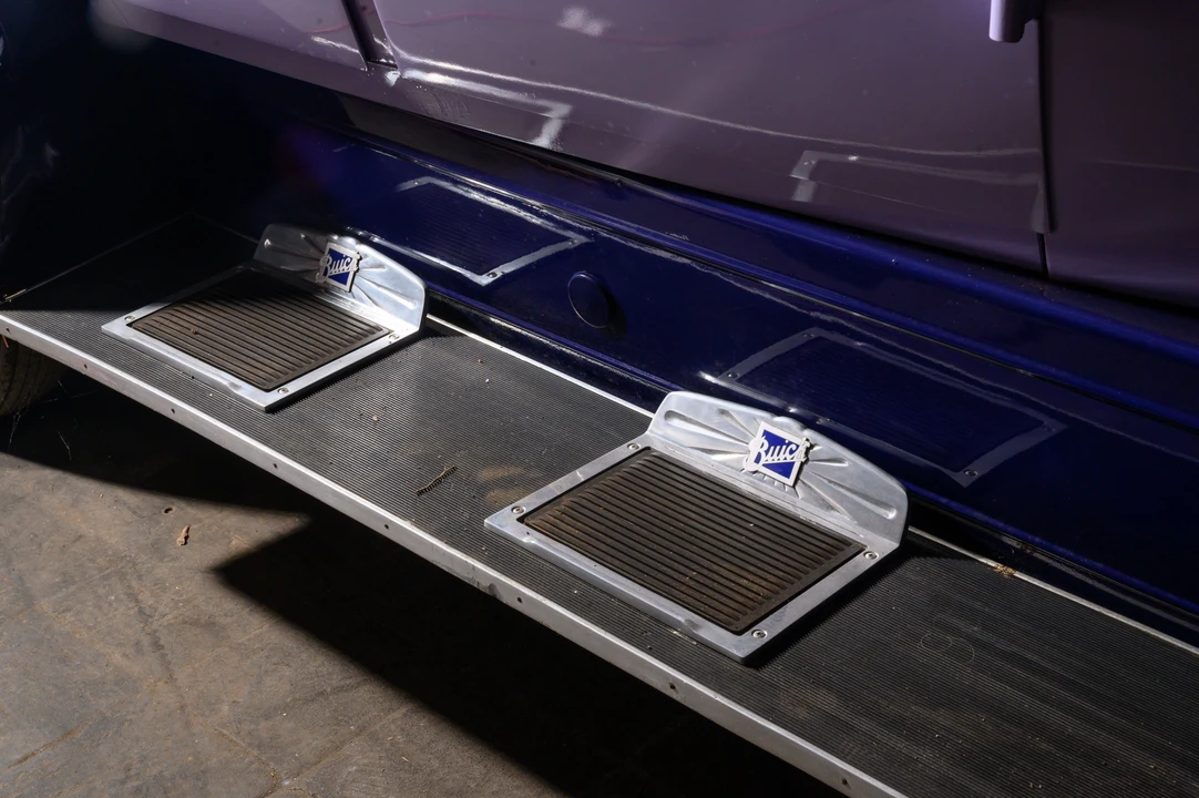 1926 Buick Standard Six & Master Six - Image 19 of 25