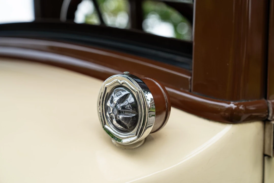 1926 Buick Standard Six & Master Six - Image 19 of 31