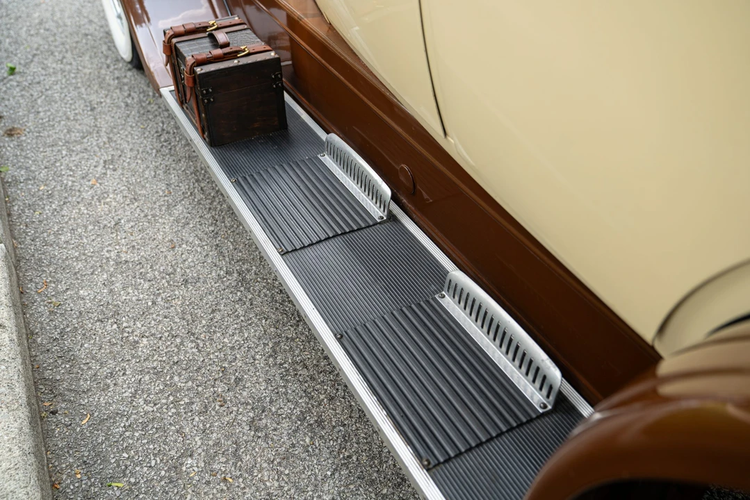 1926 Buick Standard Six & Master Six - Image 24 of 31