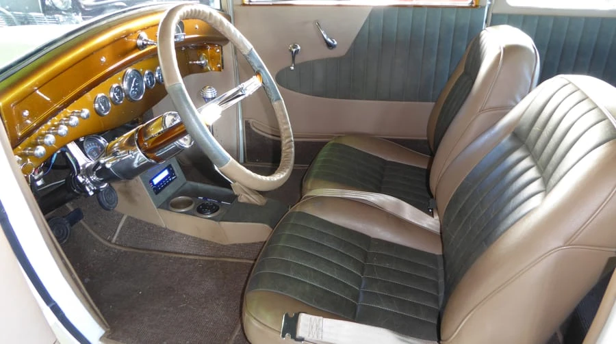1926 Buick Standard Six & Master Six - Image 5 of 9
