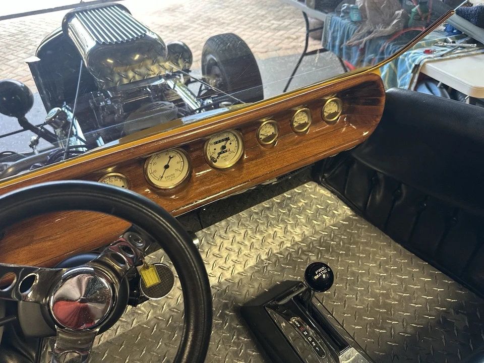 1926 Buick Standard Six & Master Six - Image 12 of 14