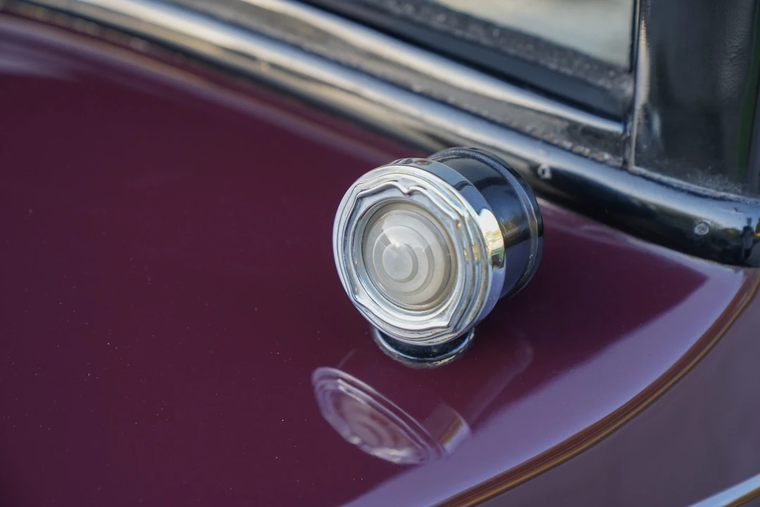 1926 Buick Standard Six & Master Six - Image 30 of 31