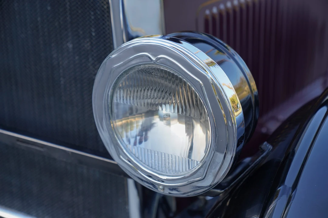 1926 Buick Standard Six & Master Six - Image 28 of 31