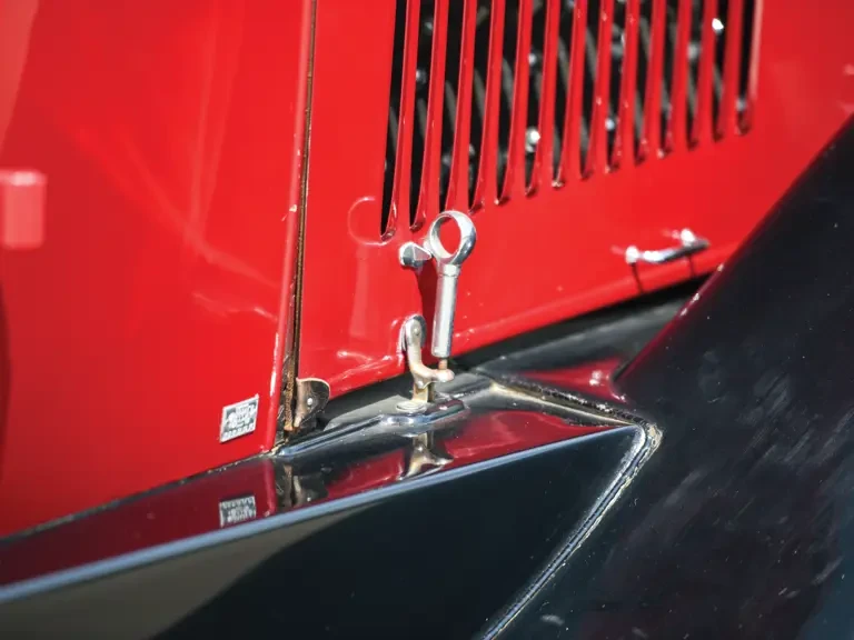 1926 Cadillac - Image 13 of 17
