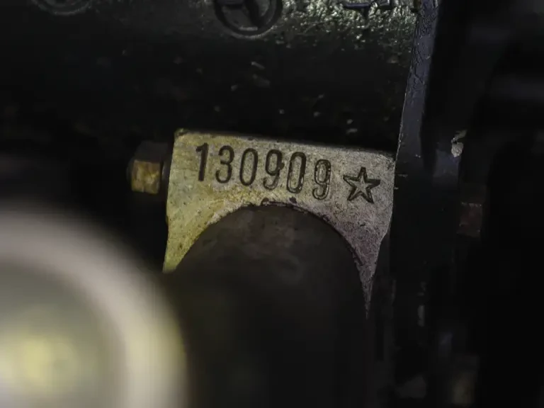 1926 Cadillac - Image 15 of 17