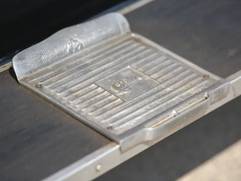1926 Cadillac - Image 7 of 17