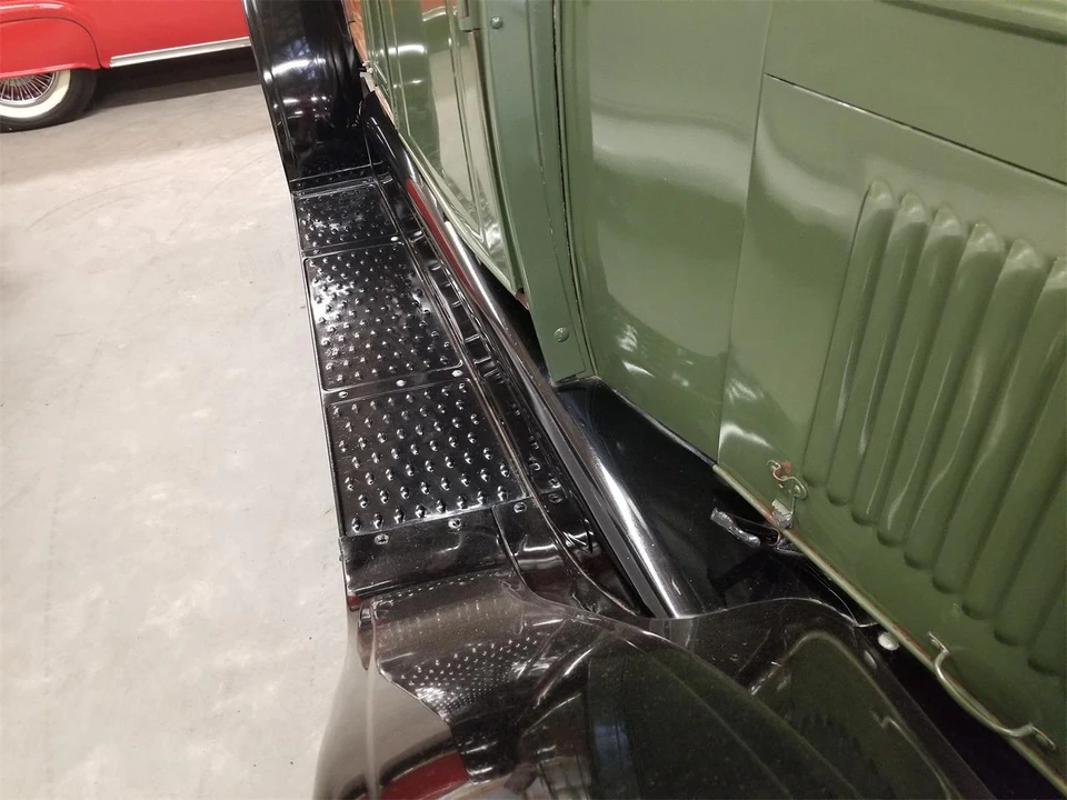 1926 Chevrolet Pickup 1st Gen - Image 14 of 16