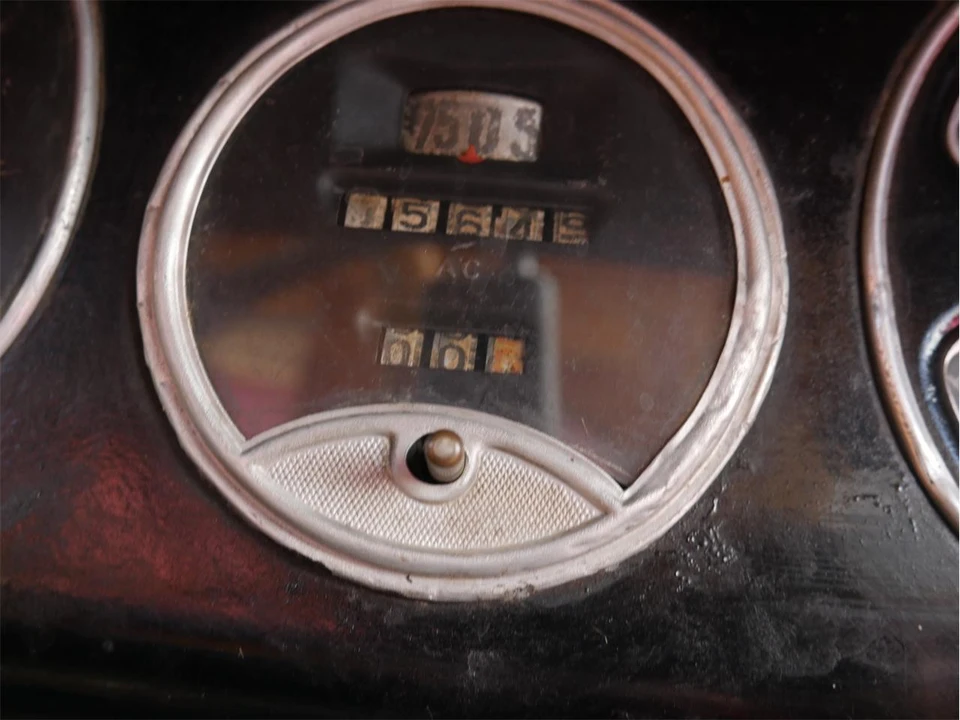 1926 Chevrolet - Image 27 of 31