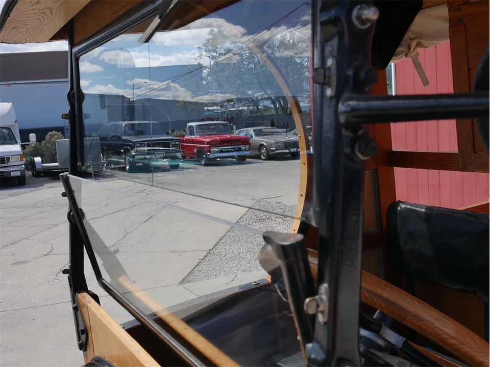 1926 Chevrolet - Image 31 of 31