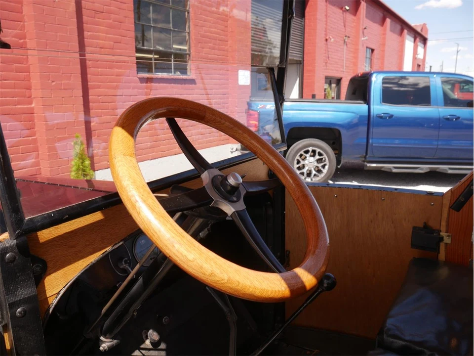 1926 Chevrolet - Image 29 of 31