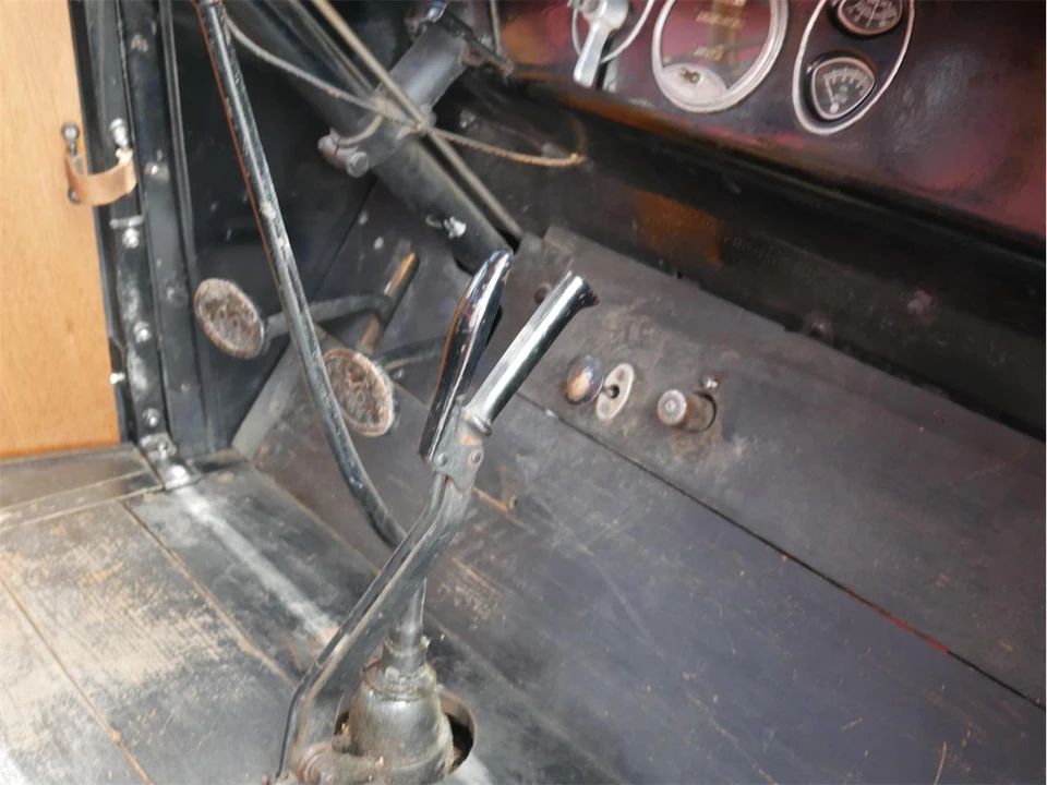 1926 Chevrolet - Image 28 of 31