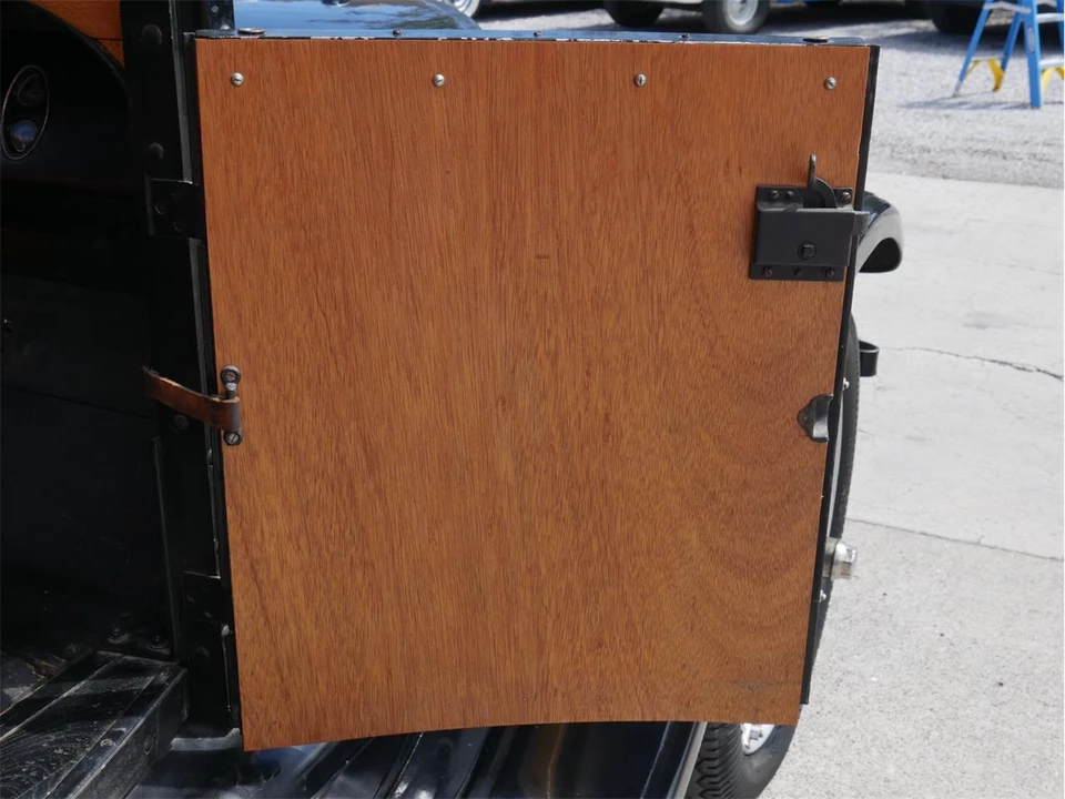 1926 Chevrolet - Image 30 of 31
