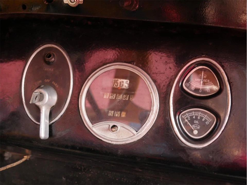 1926 Chevrolet - Image 26 of 31