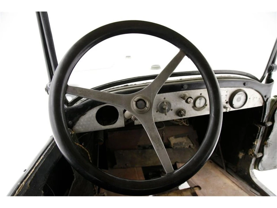 1926 Citroen - Image 31 of 31